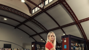 371 livres &eacute;crits en 20 mois avec l'IA : l'autrice Coral Hart d&eacute;fend son oeuvre sous une pluie de critiques 