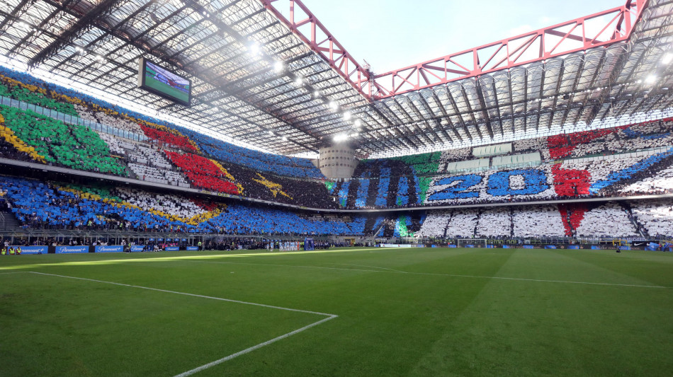 Oaktree: "Obiettivo prosperit&agrave; a lungo termine per l'Inter"
