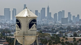 California acusa a Paramount de "chantaje" por supuestos planes de mudarse de estado