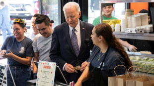 Biden siembra confusi&oacute;n al anunciar una rueda de prensa "importante"