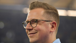 Hechelmann von Schalker Aufstieg &uuml;berzeugt