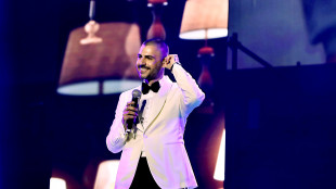 'Tutto in una notte', live dal Maradona di Gianni Fiorellino