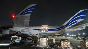 Ruido de sables en Rusia y de amenazas econ&oacute;micas en EEUU por crisis en Ucrania 