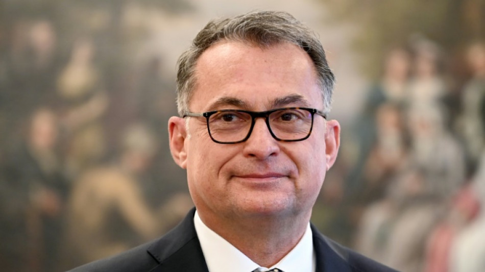 La Bundesbank s'attend &agrave; de nouvelles hausses de taux "significatives" 