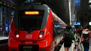 Landkreistag kritisiert ungekl&auml;rte Fragen beim Deutschlandticket