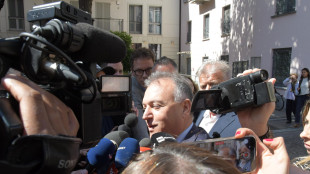 Consulenti famiglia Poggi: 'L'impronta 33 non &egrave; di Sempio'