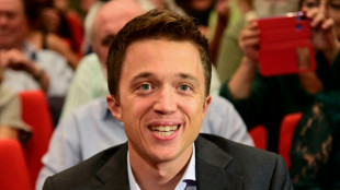 Segunda denuncia por abuso sexual contra una figura de la izquierda espa&ntilde;ola