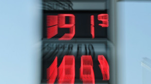 &Ouml;lpreisschock: &Ouml;konomen erwarten steigende Inflation und h&ouml;here Zinsen