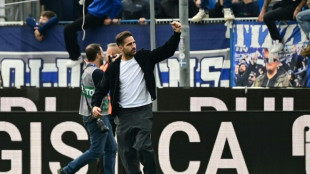 Como sweep past Pisa to go fourth in Serie A