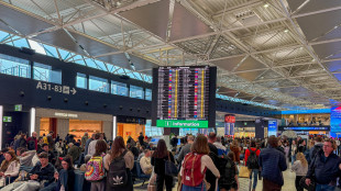 Confesercenti, rischio rincari frena i consumi, Pasqua in casa per 2 italiani su 3'