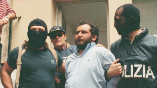 Giovanni Brusca libero, azion&ograve; telecomando strage Capaci