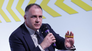 Orsini, il negoziato sui dazi va fatto dall'Europa