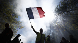 Nuova giornata di mobilitazione sindacale, 250 cortei in Francia