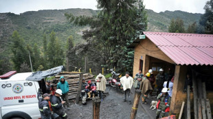 Hallan muertos a 10 mineros por explosi&oacute;n en Colombia y v&iacute;ctimas suben a 21