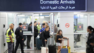 Netanyahu ordena revisar la seguridad de los vuelos internacionales tras el ataque de Flydubai