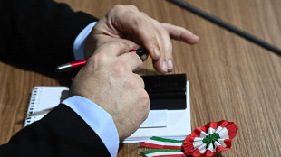 Anm, alta la partecipazione allo sciopero