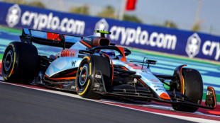 F1 drivers say Qatar GP was hardest ever, call for change to schedule