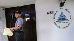 Panamá amplia por 3 dias permissão a Martinelli para sair para exílio na Nicarágua