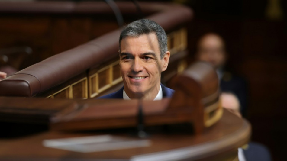 España presentará una resolución en la ONU "para detener la matanza" en Gaza