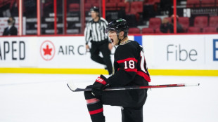 NHL: Draisaitl-Tor hilft Edmonton nicht - St&uuml;tzle mit zwei Treffern erfolgreich