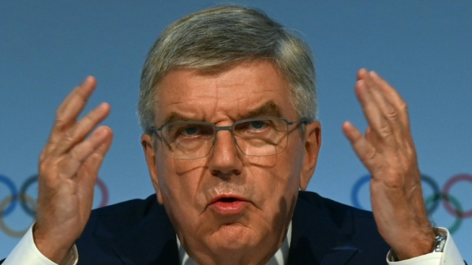IOC to explore Olympic eSports Games