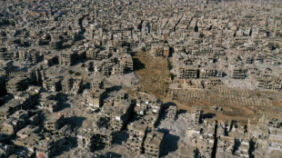 Ministerin Schulze gibt 60 Millionen Euro Entwicklungshilfe f&uuml;r Syrien frei