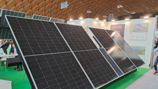 Ok conto termico 3.0, pi&ugrave; incentivi efficienza e rinnovabili