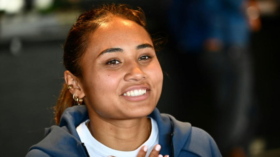 Rising stars up the energy as US chase third straight World Cup title