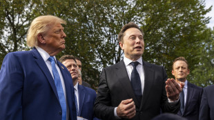 Wsj, 'Musk ha ordinato il rallentamento di Starlink in Ucraina'
