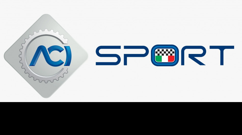 Auto: Mario Isola neo direttore generale di Aci Sport