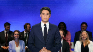 L&eacute;gislatives : &agrave; J-4, le flou persiste sur qui se d&eacute;siste