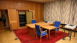 Interesse an Einsicht in Stasi-Akte h&auml;lt an - mehr als 28.000 Antr&auml;ge im Jahr 2024