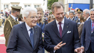 Mattarella, progetto Ue &egrave; di pace e di giustizia sociale