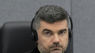 EUA intensifica ataques contra TPI em relação a Israel