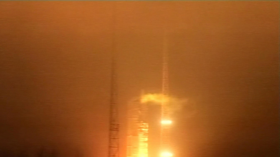 Lo spazio europeo più vicino ai lanciatori riutilizzabili