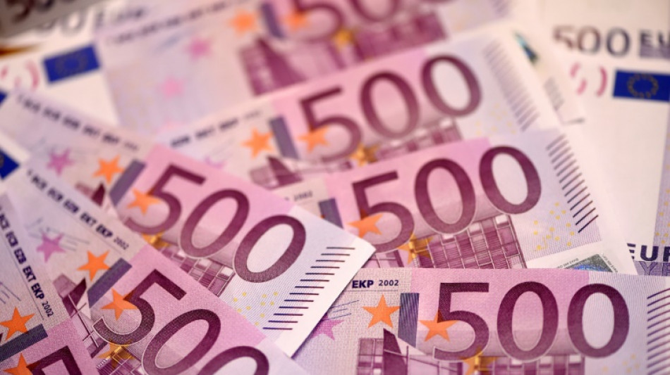 Bund und Kommunen stehen vor weiterer Warnstreikwelle 