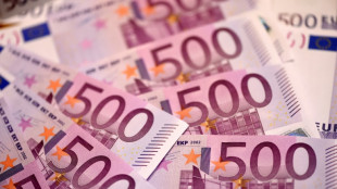 J&auml;hrlicher Zinssatz f&uuml;r Steuernachzahlungen wird auf 1,8 Prozent gesenkt