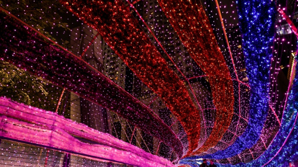 KI-Schub für den Welthandel: WTO sieht Potenziale - warnt aber vor digitaler Kluft