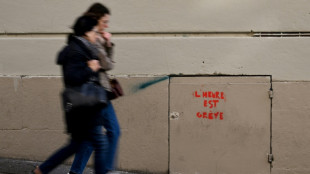 Grève des 10 et 18 septembre: que prévoient les syndicats des transports?