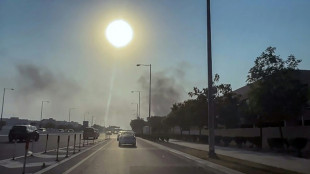 Le Qatar dit que Netanyahu doit être "traduit en justice"