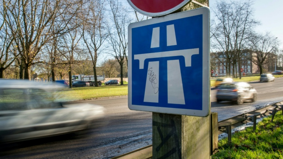 Transports: les mesures cl&eacute;s du projet de loi-cadre du gouvernement