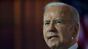 Des stars d'Hollywood aux &eacute;lus du Congr&egrave;s: ces d&eacute;mocrates qui appellent Biden &agrave; se retirer