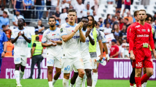 C3: Marseille face &agrave; l'Ajax pour conjurer la crise, Toulouse renoue avec l'Europe