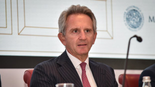 Mediobanca, ops al voto soci solo perch&egrave; c'&egrave; passivity rule