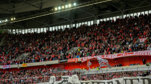 D&uuml;sseldorf stellt Plan f&uuml;r Ticket-Revolution vor