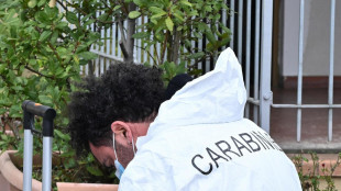 Sempio sar&agrave; sottoposto coattivamente a esame del Dna