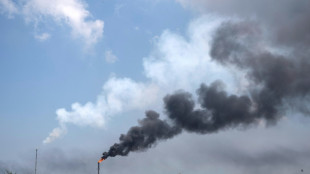 Espa&ntilde;ola Repsol y venezolana PDVSA reactivan empresa mixta para impulsar producci&oacute;n petrolera