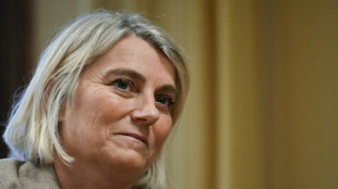 Sant&eacute;: la ministre promet une simplification "massive" de l'administration