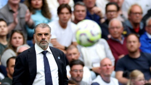 Postecoglou taken aback by criticism of his second season success claim
