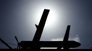 Drone yemenita colpisce Eilat, almeno 15 feriti